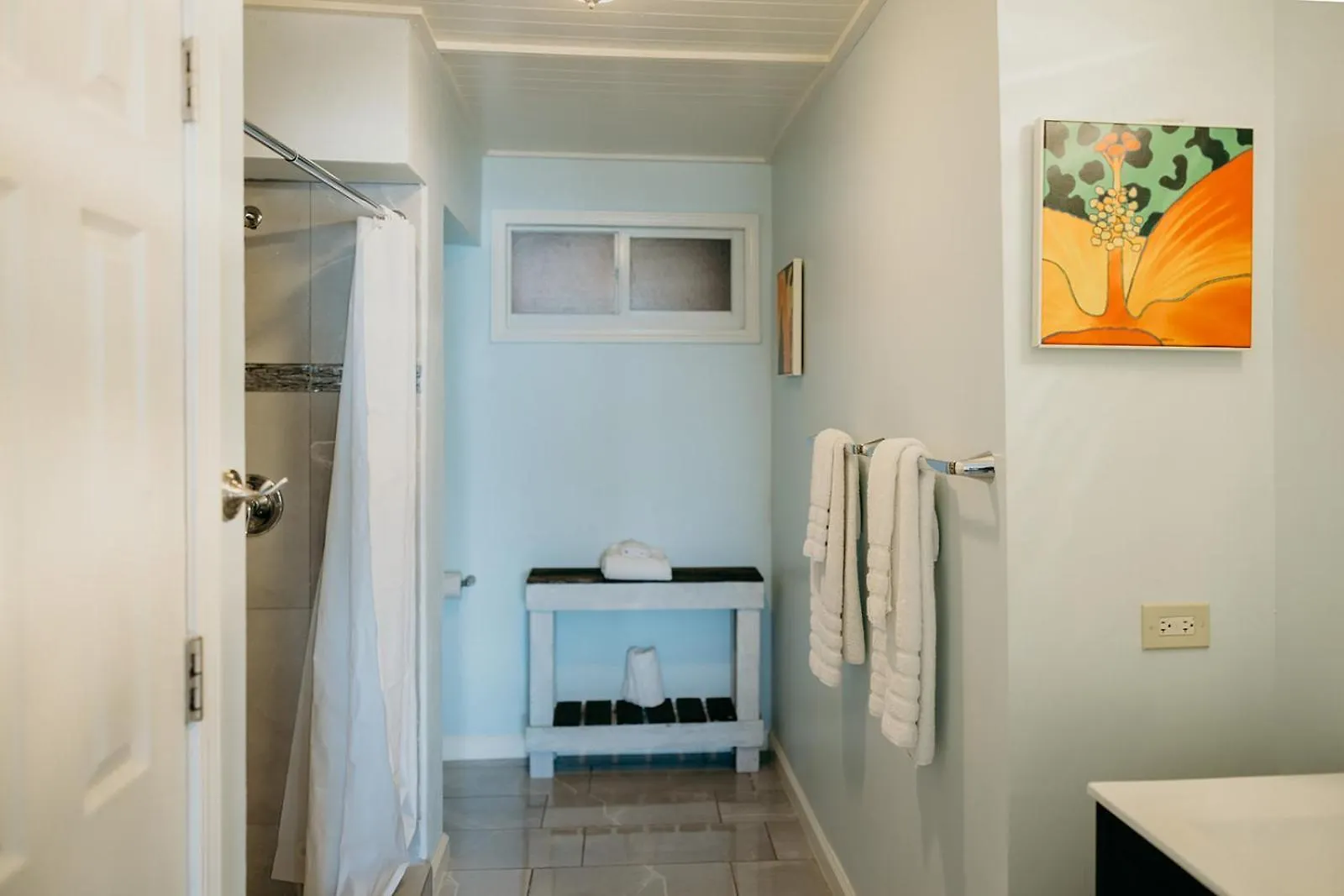 Grapetree Bay Hotel And Villas Christiansted United States Virgin Islands