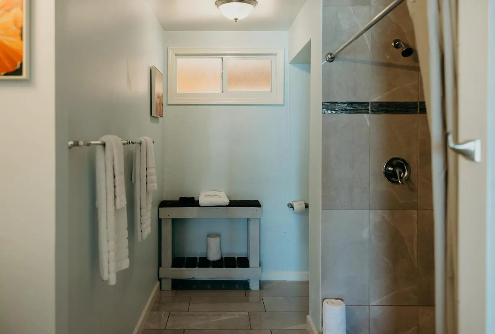 Grapetree Bay Hotel And Villas Christiansted