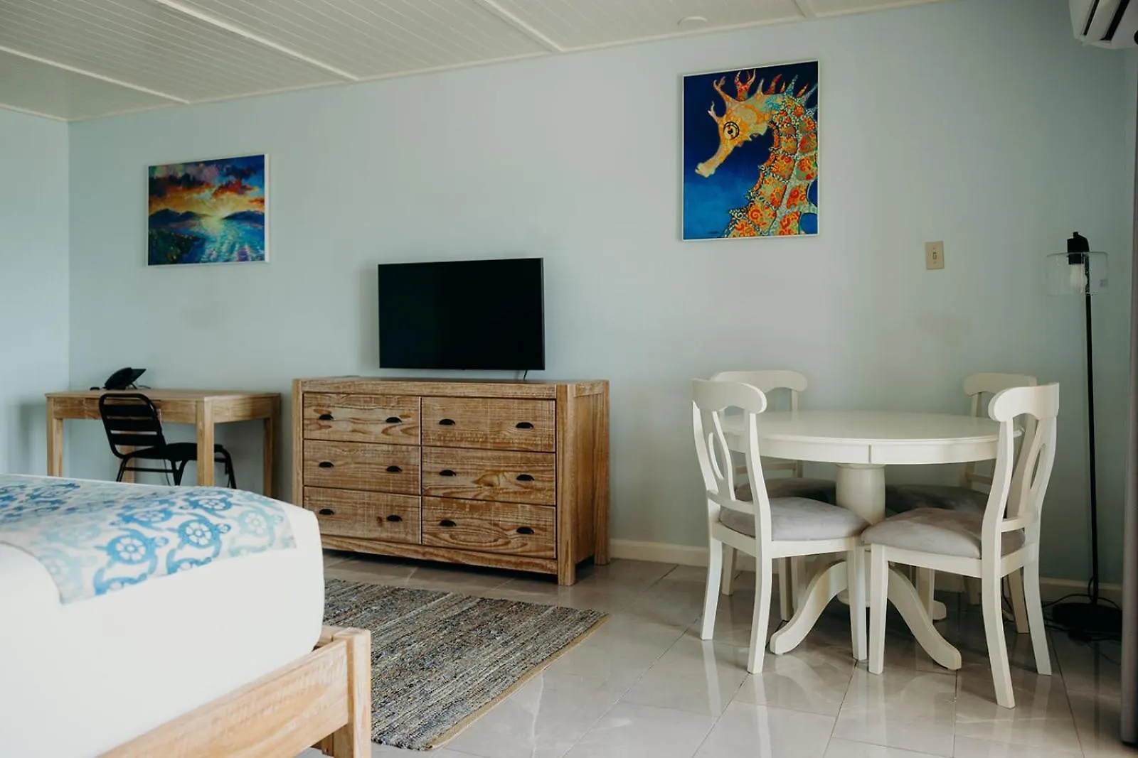Grapetree Bay Hotel And Villas Christiansted 0*,  United States Virgin Islands