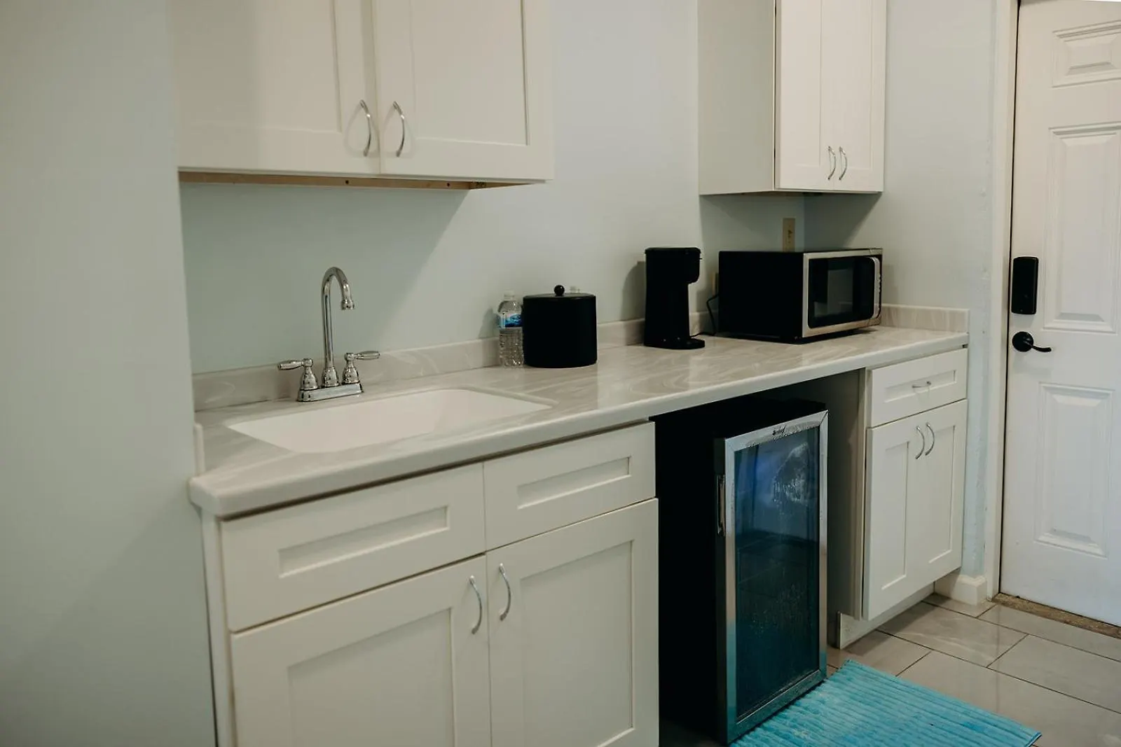 Grapetree Bay Hotel And Villas Christiansted