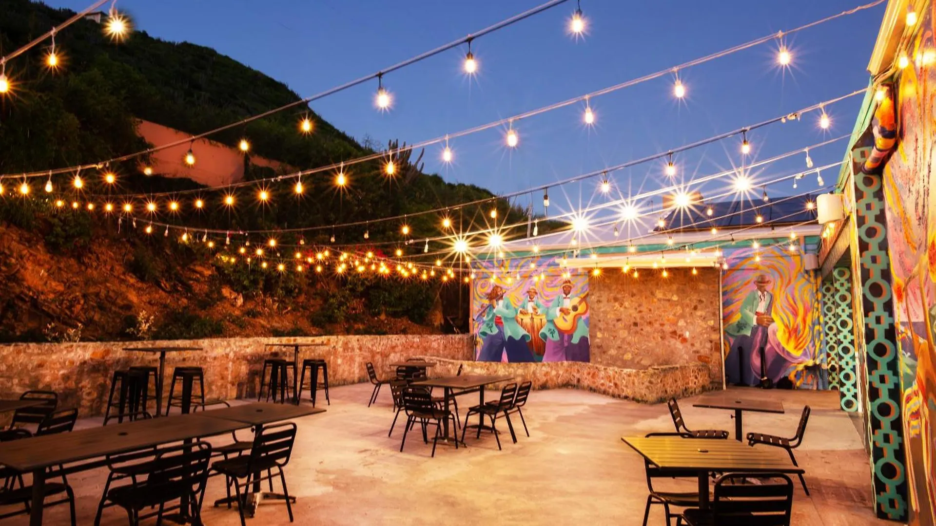 Grapetree Bay Hotel And Villas Christiansted United States Virgin Islands